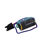 PLC Accu