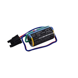 PLC Accu