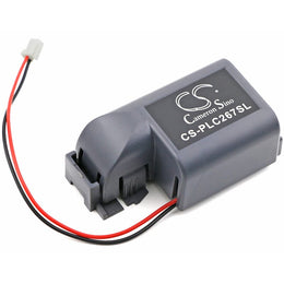 PLC Accu