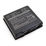 Laptop Accu 4400mAh
