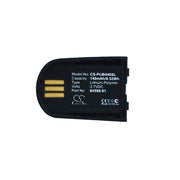 Headset Accu 140mAh
