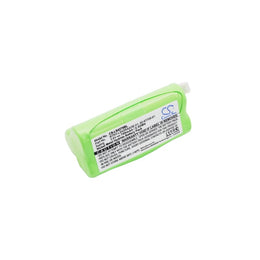 Barcode Scanner Accu 3.6V 700mAh