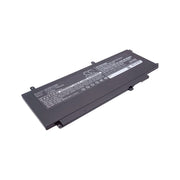 Laptop Accu 7500mAh