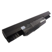 Laptop Accu 6600mAh