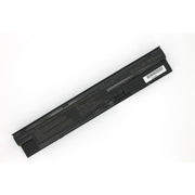 Laptop Accu 4400mAh