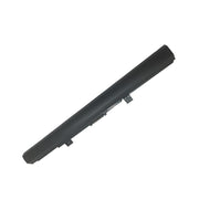 Yanec Laptop Accu 2600mAh