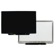 13.3 inch LCD Scherm 1280x800 glans 30Pin