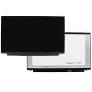 15.6 inch LCD Scherm 1920x1080 Mat 30Pin eDP, IPS