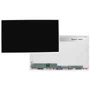 17.3 Inch LCD Scherm 1600x900 Glans 30Pin eDP