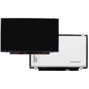 14.0 Inch LCD Scherm 1366x768 Mat 30Pin eDP