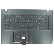 Acer Laptop Toetsenbord Qwerty US + Top Cover