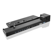 Lenovo ThinkPad Workstation Dock + 230W Adapter (40A50230EU)