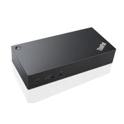 Lenovo ThinkPad USB-C Dockingstation 90W (40A90090EU)