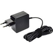 Asus Laptop AC Adapter 33W