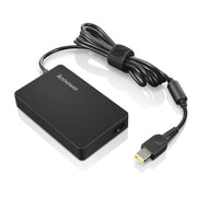 Lenovo Laptop AC Adapter 65W Slim