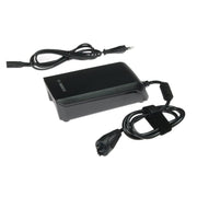 Acculader Compact Bosch Active/Performance 4A