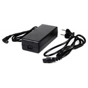 Phylion Acculader E-bike 42V 2A 1-polig