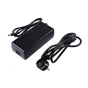 Phylion Acculader E-bike 42V 2A