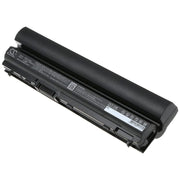 Laptop Accu Extended 6600mAh
