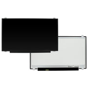 17.3 Inch LCD Scherm 1600x900 Glans 30Pin eDP