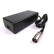 Phylion Acculader E-bike 29.4V 1.4A XLR 3-polig