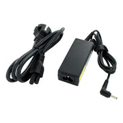 Laptop AC Adapter 45W