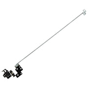 Acer Laptop LCD Scharnier Links
