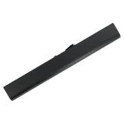 Lenovo Laptop Accu 2900 mAh