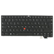 Lenovo Laptop Toetsenbord Azerty BE