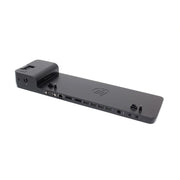 HP Ultraslim Docking Station 2013