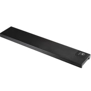 HP Printer Accu