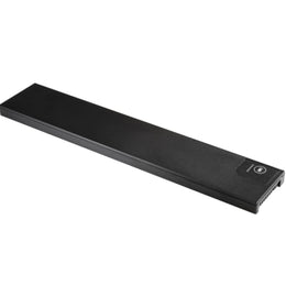 HP Printer Accu
