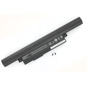Laptop Accu 2600 mAh