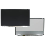 17.3 Inch LCD Scherm 3840x2160 Mat 40Pin eDP, IPS