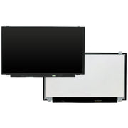 15.6 inch LCD Scherm 1920x1080 Glans 40Pin eDP, IPS, Touch