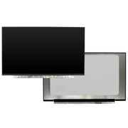 15.6 Inch LCD Scherm 1920x1080 Mat 30Pin eDP IPS