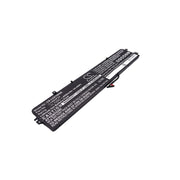 Laptop Accu 4050mAh