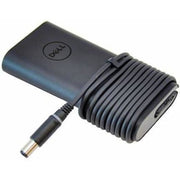 Dell Laptop AC Adapter 90W Slimline