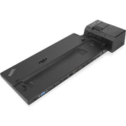 Lenovo ThinkPad Ultra Dock 135W EU