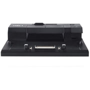 Dell Docking Station: Simple Port-Replicator