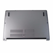 Acer Laptop Bottom Cover - Zilver