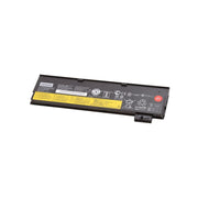 Lenovo Thinkpad Laptop Accu 61