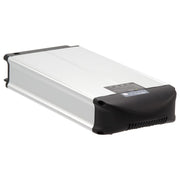 Maratron XH370-10J Fietsaccu 36/37V 20Ah Dolfijn