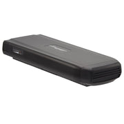 Phylion Joycube Wall-ES Fietsaccu 48V 11.6Ah