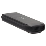 Phylion Fietsaccu 36V 11Ah Joycube SF-03