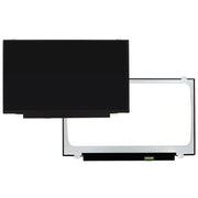 14.0 Inch LCD Scherm 1920x1080 Mat 30Pin eDP, IPS