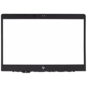 HP Laptop LCD Bezel