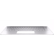 HP Laptop Toetsenbord Qwerty US + Top Cover