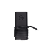Dell AC Adapter 130W USB-C