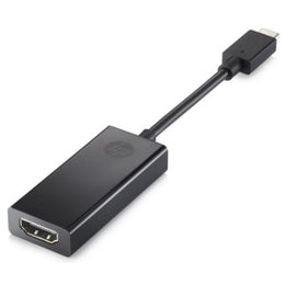 HP USB-C naar HDMI 2.0 (1WC36AA)